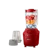 Philips Electronics 3000 Series Blender 1