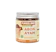 null Pureeland Abon Ayam 1