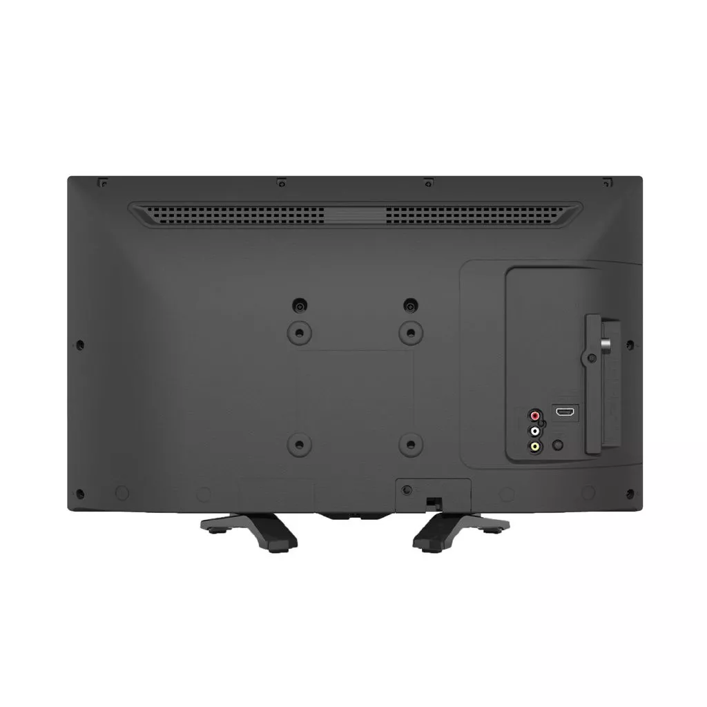 SHARP Electronics SHARP 24 Inch AQUOS LED TV  2T-C24GD1400i