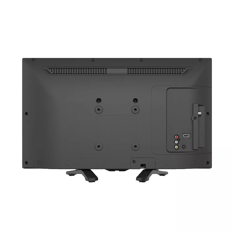 24 Inch AQUOS LED TV 2