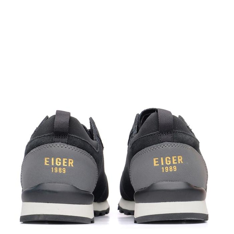 EIGER Kavery 1.0 3