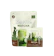Sakti Inti Perkasa Zenlatte Matcha 1