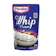Pondan Pangan Makmur Indonesia Pondan Whip Cream 1