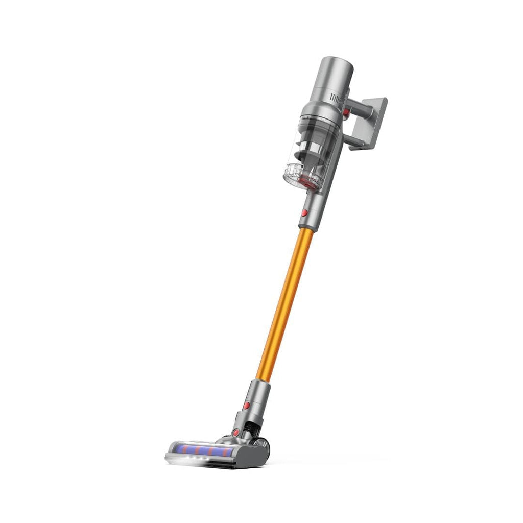 Airbot Hypersonics Pro