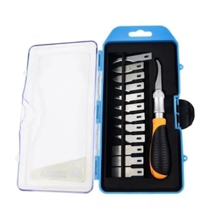 Pisau IC WLXY 9305AB