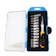 Pisau IC WLXY 9305AB 1