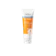 HEBE Beauty Style Hy! Amino Glo-Win Brightening Facial Wash 1