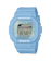 Casio Baby-G G-Lide 1