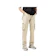 null Aufco Long Cargo Pants Cream 1
