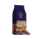 Sari Bumi Makmur Internasional Arutala Coffee Kopi Luwak Liar Gayo 1
