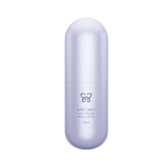 Anti Cakey Lock and Smooth Gripping Primer