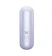 MOP Indonesia Corp Anti Cakey Lock and Smooth Gripping Primer 1