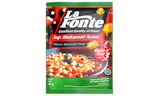 10 Rekomendasi Pasta La Fonte Terbaik 3