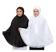 null Gallery Ammar Bergo Umroh Haji 1