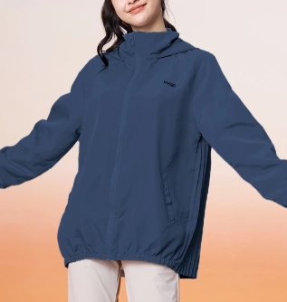  WiZi Airy Jacket MT08