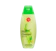 VITAPHARM Milk Cleanser Green Tea 1