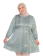 Bibigsize Jehan Tunik 1
