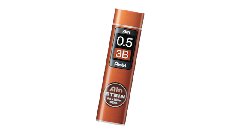 Refill Lead Ainstein 5