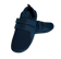 null Focused Phantom Deadlift Shoes 1