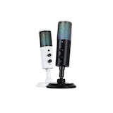 10 Rekomendasi Mic Condenser Terbaik 2