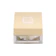 Rekaindo Global Jasa REKA In-Real-Life Skin Filter Loose Setting Powder 1