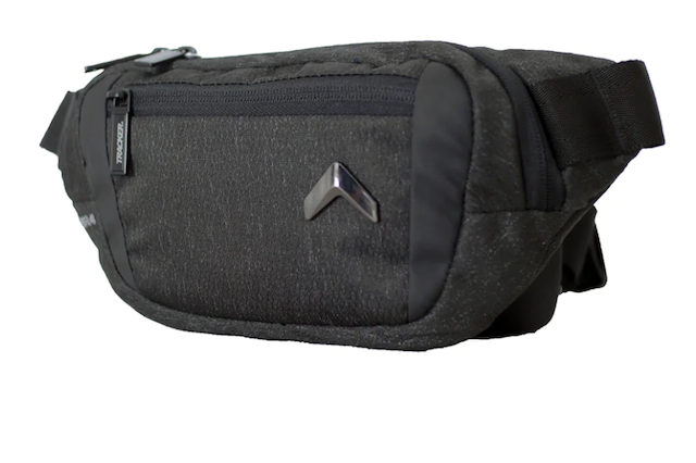 Tas Pinggang Almer  2