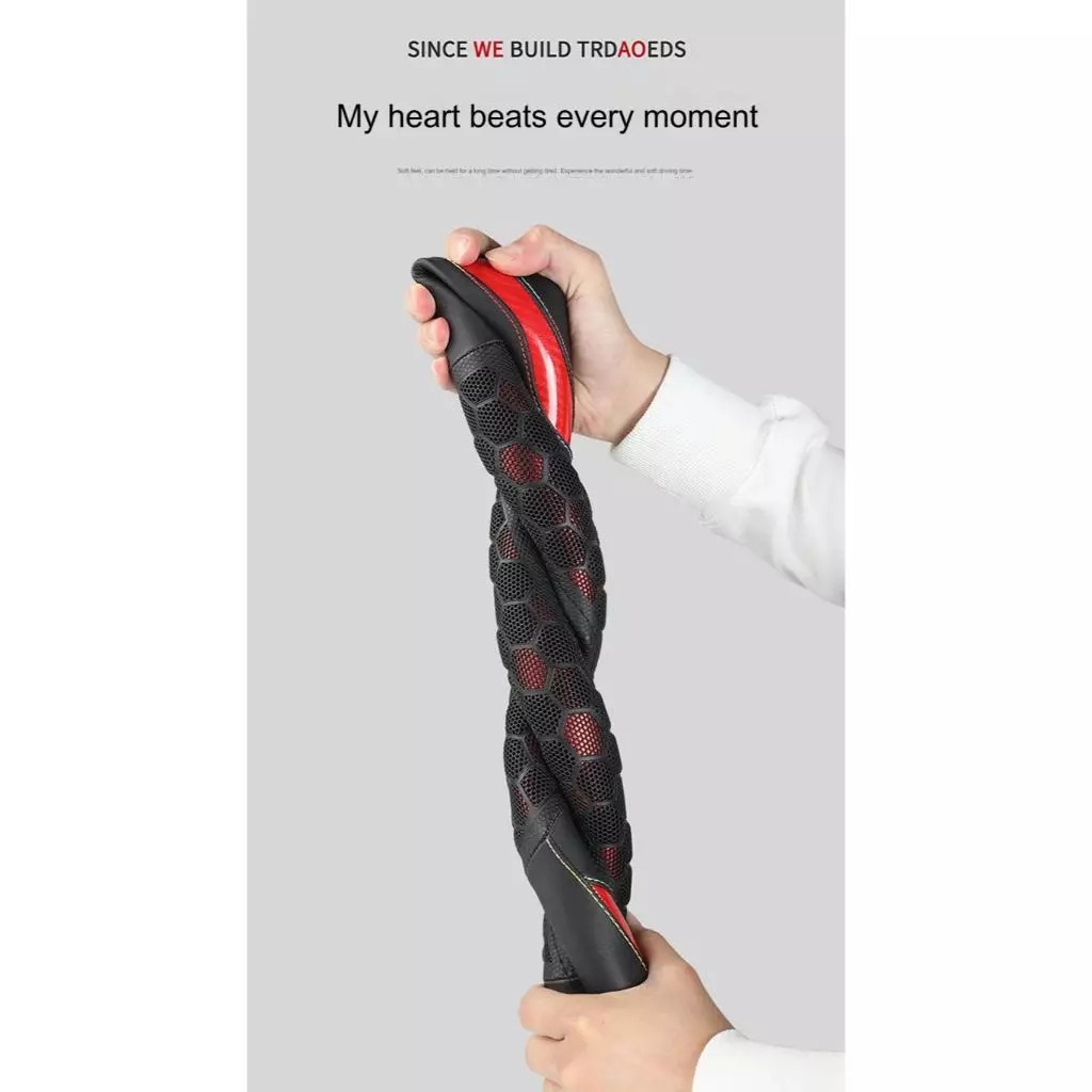  Cover Stir Mobil Universal 3D