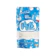 Skindyssa Milk Face Mask 1
