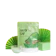 Lea Gloria Greentea Clay 1