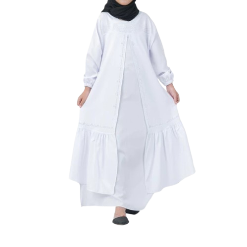  A'Mie Khayr Zaskya Kids