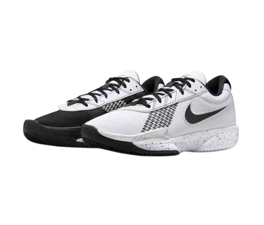 Nike ｜ G.T. Cut Academy EP ｜ FB2598