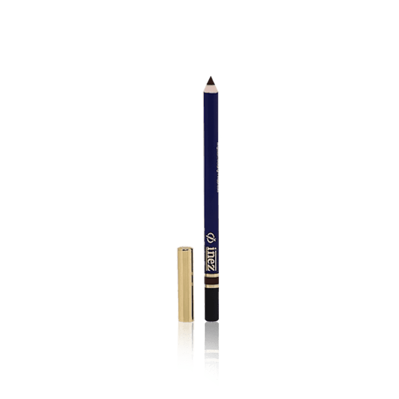 Eyebrow Liner 2