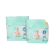Yori Gemilang Indonesia Yori & Co Tape Diapers NB 1