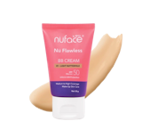 10 BB Cream Terbaik untuk Kulit Berjerawat - Ditinjau oleh Beauty Blogger (Terbaru Tahun 2026) 5