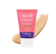 Victoria Care Indonesia Nu Flawless BB Cream SPF 50 PA+++ 01 Light Buttermilk 1