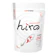 Centralwindu Sejati Hiro Premium Koi Fish Food Color Expert (M) 1