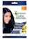 Garnier Color Naturals Ultra Color 1