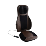 10 Rekomendasi Massage Chair Terbaik 3
