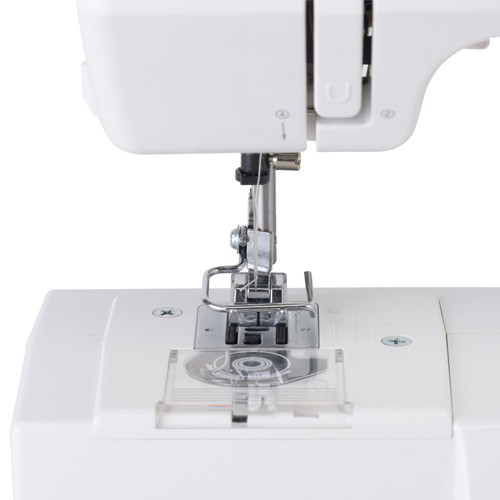 SINGER Mesin Jahit Mini 2