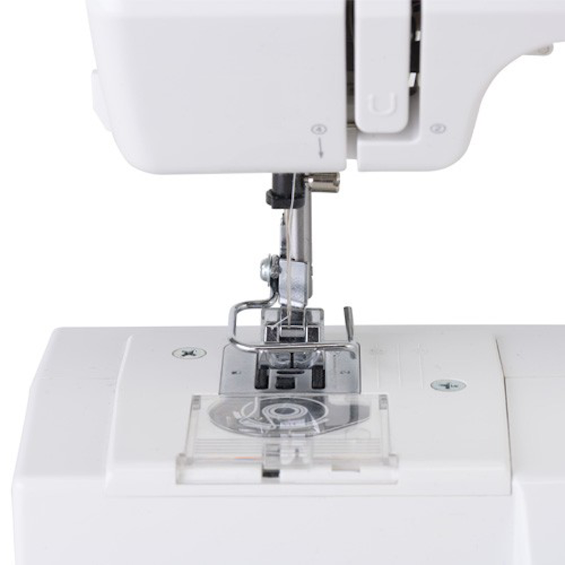SINGER Mesin Jahit Mini 2
