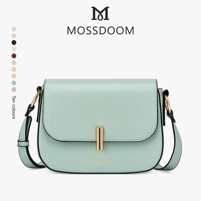 MOSSDOOM Sling Bag Valerie