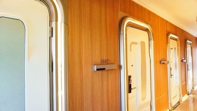 Tab Hotel 5