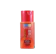 Rohto Laboratories Indonesia Gokujyun Alpha Premium Ultimate Anti-Aging Lotion 1