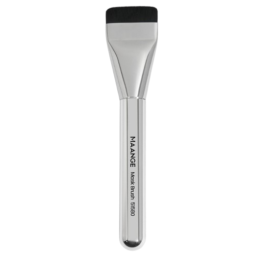 10 Rekomendasi Foundation Brush Terbaik  [Ditinjau MUA]  3