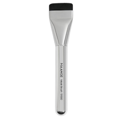 MAANGE Six Color Brush Foundation