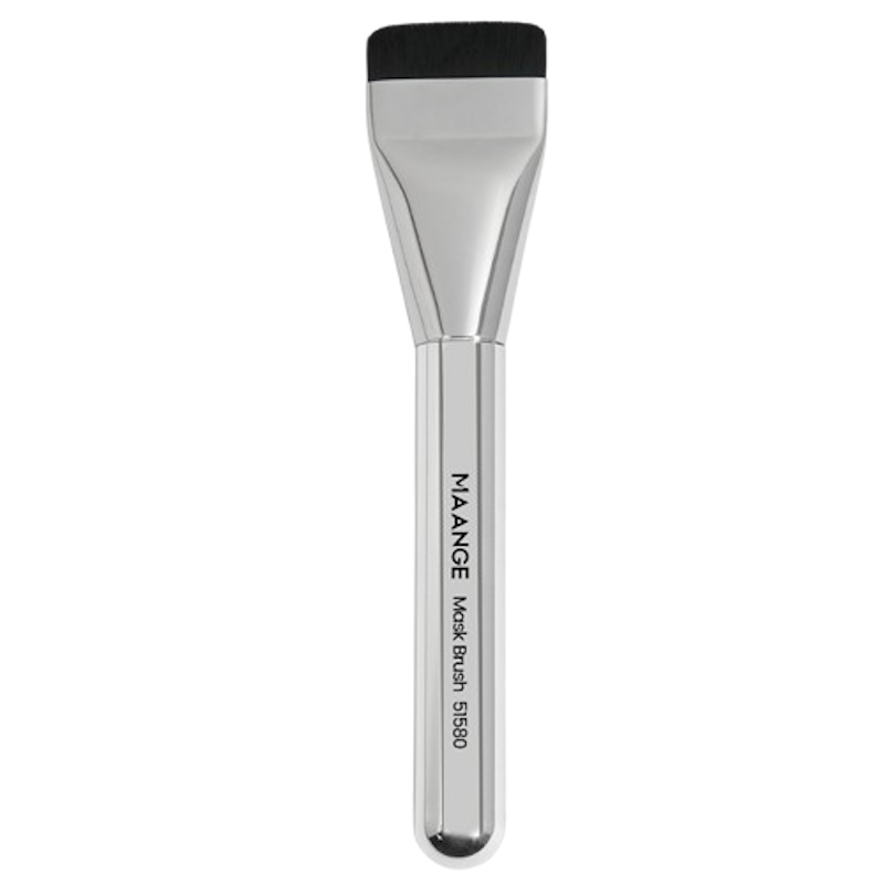 MAANGE Six Color Brush Foundation 1
