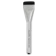 MAANGE Six Color Brush Foundation 1