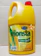 Monsta Corn Oil 3 Liter 1