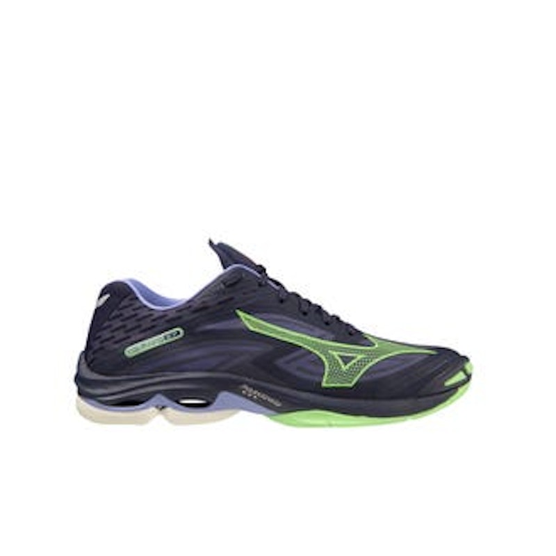 Wave Lightning Z7 4
