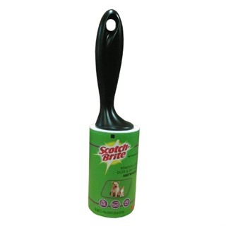 Scotch-Brite Lint Roller ｜ 836R